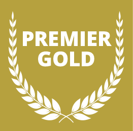 Premier Gold